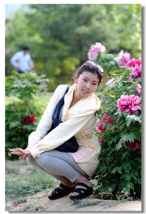 images/2/2020/05/M7Z4U4952E4Tq452jt24quyUq2Qz34.jpg