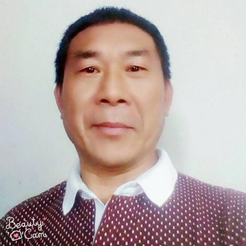 images/2/2020/07/O6yy4X7hfPT643E40x40bPT4y2N4b0.jpeg