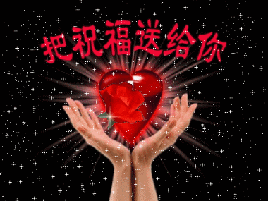 images/2/2021/10/u90SlmZmNk6bfsQPds9sdPNNpkDvD9.gif