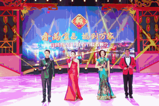 images/2/2021/12/G5deGgzsU5Wz5id5q59luZ42Lq5r55.gif