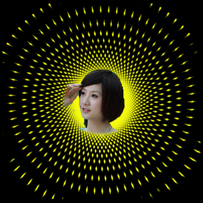 images/2/2021/12/a5ISZZc55VkKgvk3tIcLfTigoFIfgO.gif