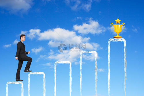 images/2/2021/12/iq8VPl8A6jZ1ay6M6j8wYaVpyzzyMj.jpeg