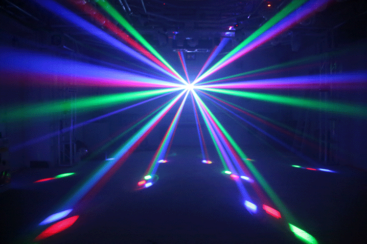 images/2/2021/12/m76972NwzFGGAi7WFu4Uw9Fcg7I4U6.gif