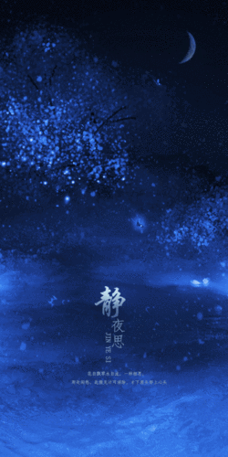 images/2/2022/02/LN1h68H1ZKHWhyMssH9iZy8Nwio8s8.gif