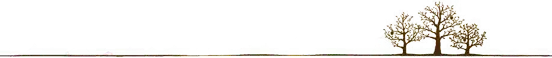 images/2/2022/06/TdSAiuLC6xUp6dfffS9FN9ZsFDys6D.jpg