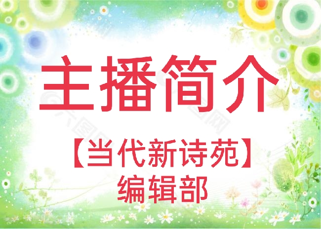 images/2/2022/06/cSbXNRmDPPbbzwmQRDqtpwPWQL6qcr.jpeg