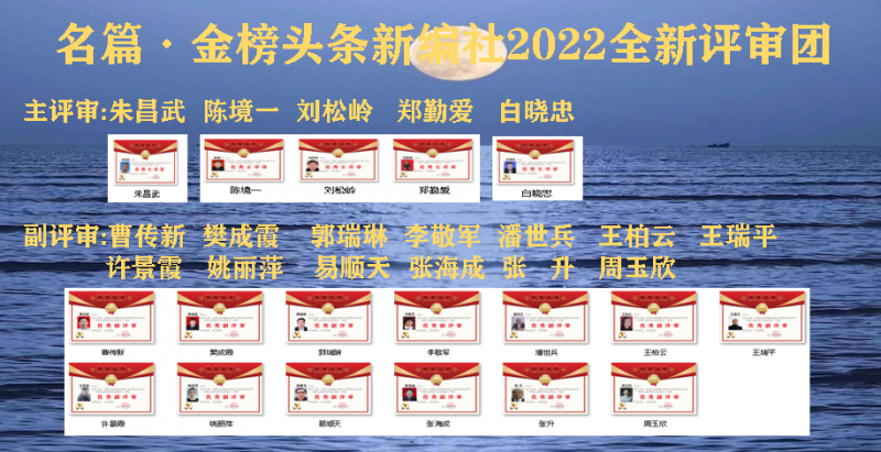 images/2/2022/06/uU228usc88H9jfUq6cfSvq6Puj2QjW.jpg