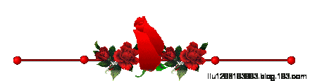 207858223.gif