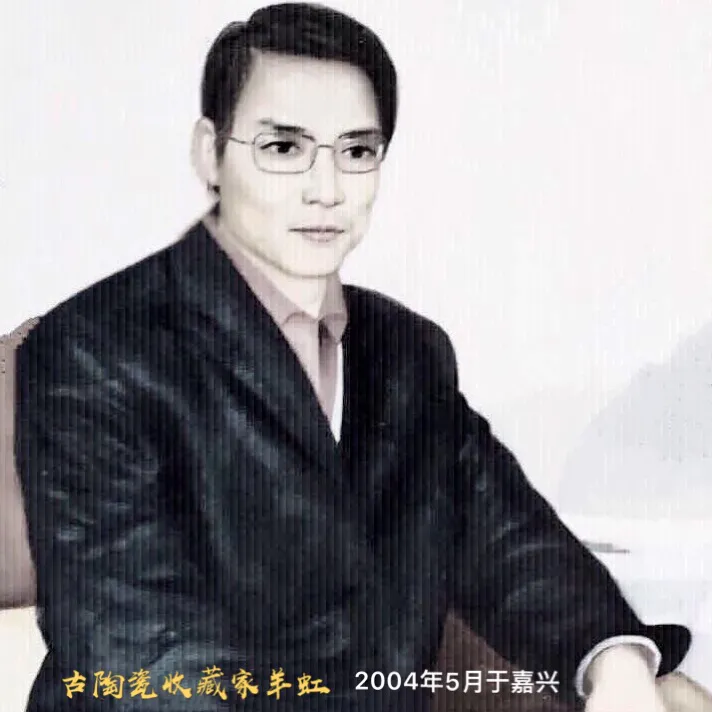 images/2/2022/10/ZEXU8ugz8zGRUZz8Zk40GQ6qcc4NIG.webp