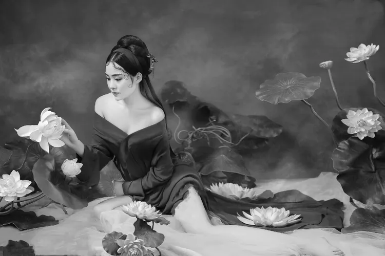 images/2/2022/10/zRfZ5FkE7wb7aZffRkWo5BGRkRBiK8.webp