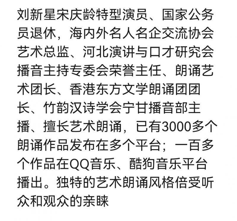 images/2/2024/05/ArDDOA32R308Ggg53g0gR7D0GoG500.jpeg