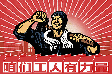 images/2/2024/05/BzCCxrcX4xpRSptXsgmtgrTtyS77sm.jpeg