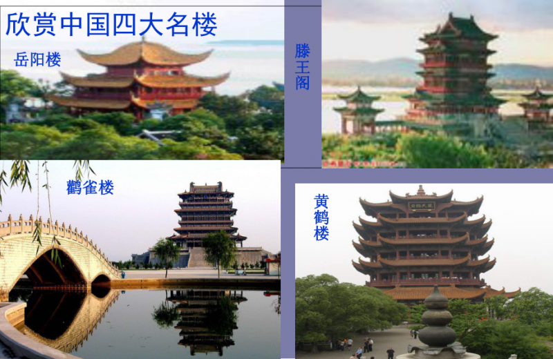 images/2/2024/05/oTxSskk6TutWU568VX55Hvk7ovQqQh.gif