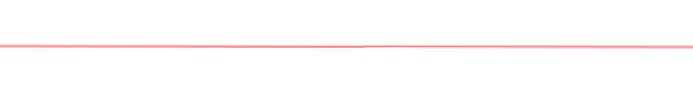 images/2/2024/05/rwfhZHb8DHNq81cdW44wHKDa2zFfbb.gif
