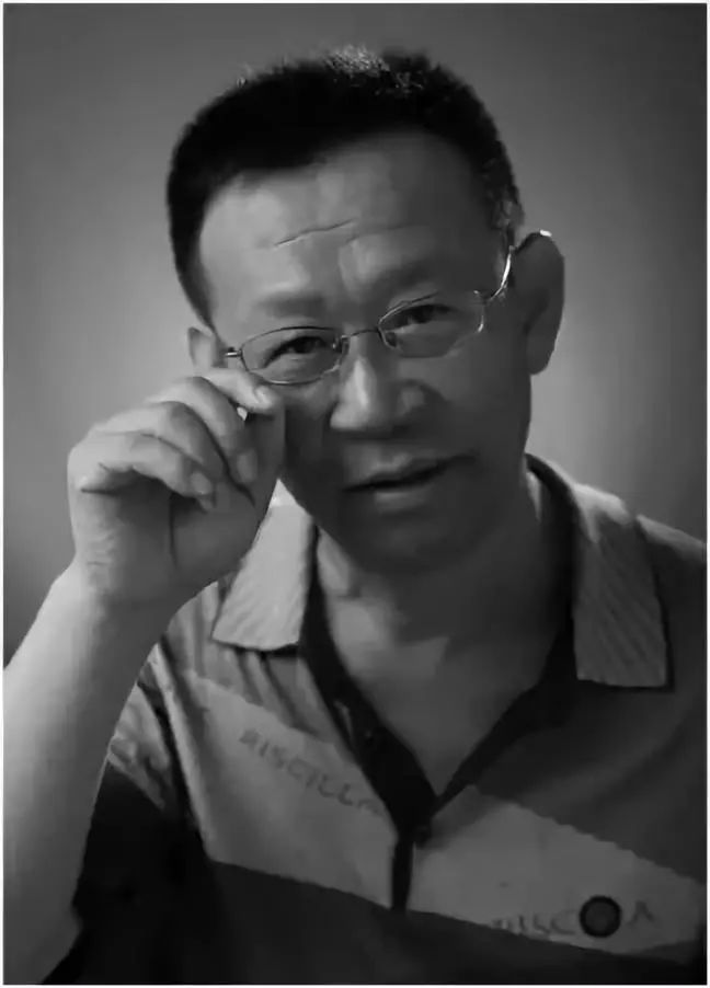 孙书林.jpg