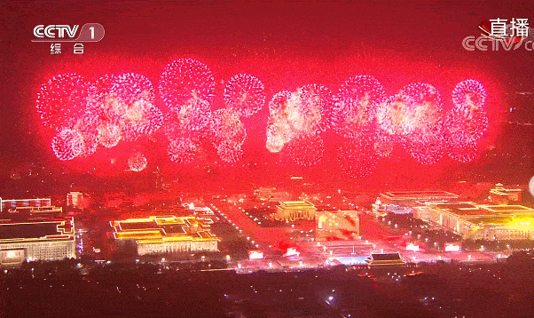 images/2/2025/02/C2RrNJBbBpZPFr2RR6KBNTBp62LR4k.gif