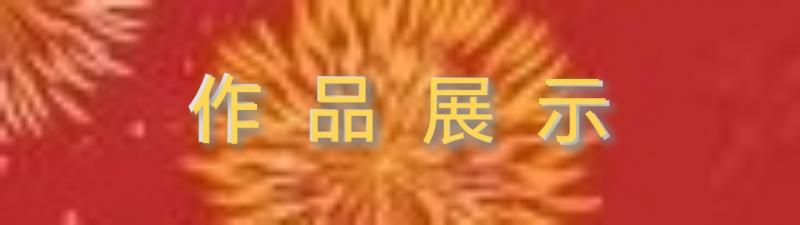 images/2/2025/02/L41Qoj2wkkJzzLyfQnWsVzOw7snzlW.jpg