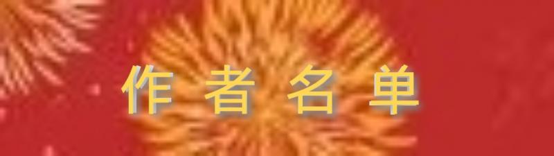 images/2/2025/02/dbUM1UY1tdBu2dqBfumtUmG9t9c2fd.jpg