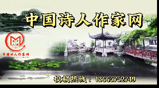 images/2/2025/03/kmPmm1P2M2C1CX6l225fSl2HmMFBcX.gif