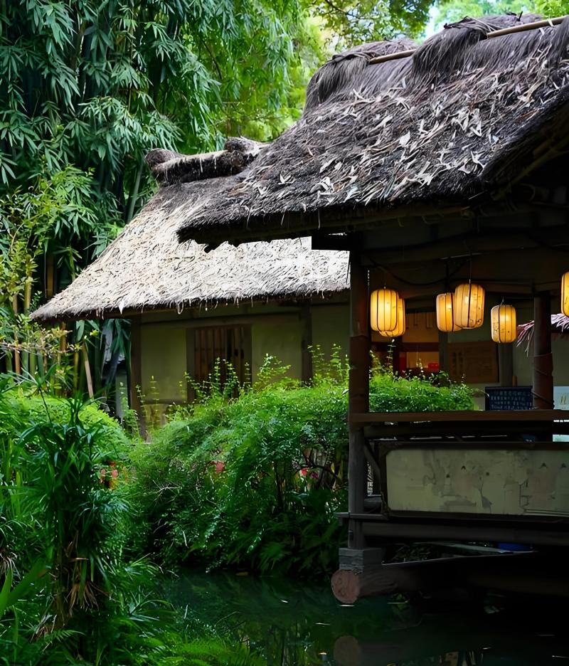images/2/2025/05/sHezThHtt7Jm0E0STHHA00Sh40THH6.jpg