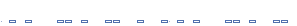 mmexport883bbedd0f2ff1372b6f6b381216c3bf_1750147558972.jpeg