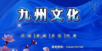 images/2/2025/07/C6CpQT22I7CPCr2c6kC79H27IqRRV7.gif
