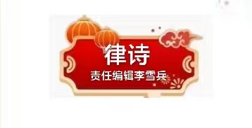 images/2/2025/07/q6N5nyqI8BnY066qf56x5q6O3YfqQO.jpg
