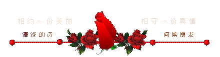 images/2/2025/08/VAnx7131ICt16ZS3k3iYySnSYXMAdT.jpeg