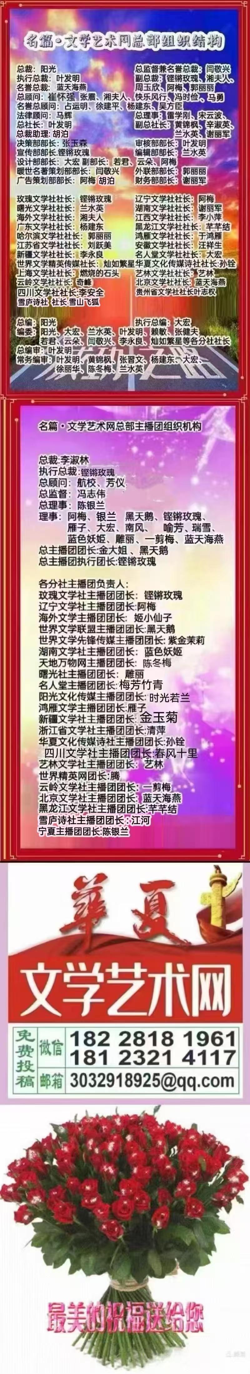 images/2/2025/08/oHyt6iuH7G7H5uUDYLDL7xhGF5FyuF.jpeg