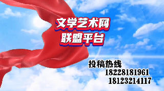 images/2/2025/08/p8r4Lk8VmgLT07m11H4GzlQ1KHATh1.gif