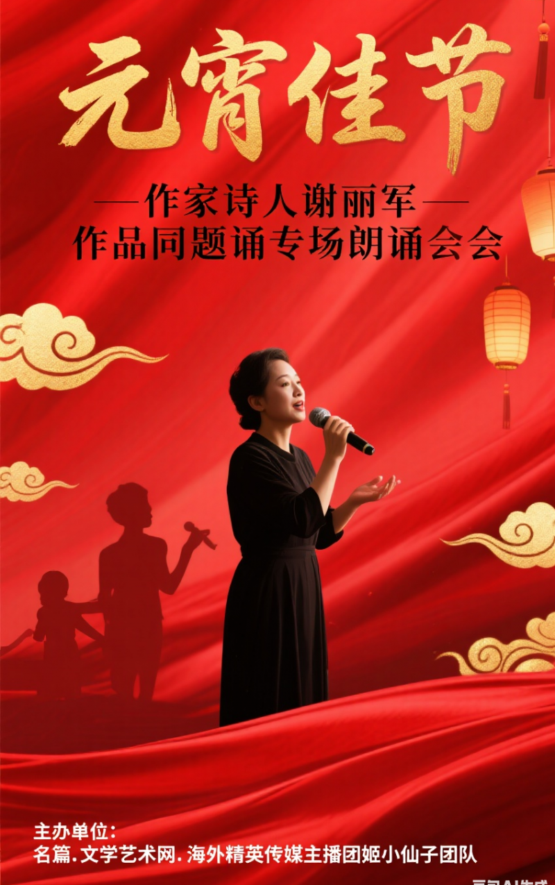 images/2/2025/08/pnKkhCze2wbEmAbnMBnaMa7I2KI7c7.png