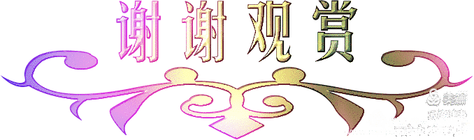 mmexport4edbdbb05e47809899b2152f9d0cb06f_1764416424849.gif