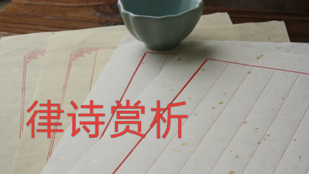 images/2/2026/04/B3nmxXa5Zpy0NM6P6IWt3TTUamumx5.png