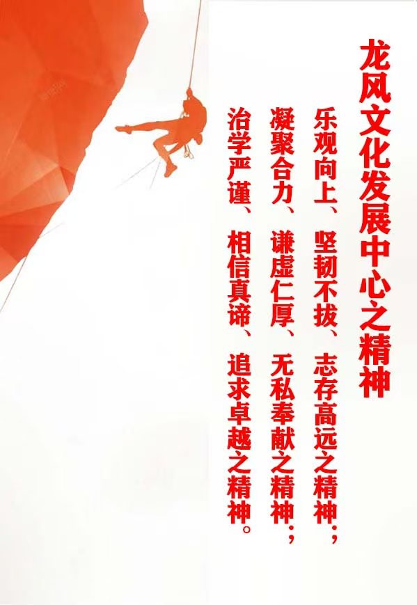 images/2/2026/04/SG2CfG5GrEDsFDsErx0Ge3G735202S.jpeg