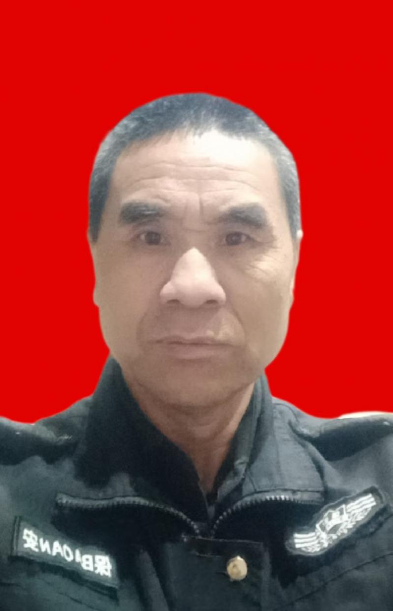 images/2/2026/04/fgbFEmOXgLVOHORo2aOlzpBmg6HavW.jpg