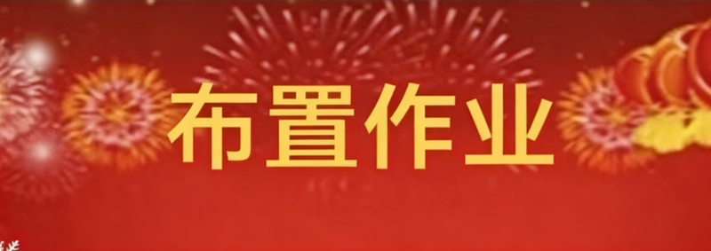 images/2/2026/05/UNkYoyk39xg2ygYknm3xxXooc9GX07.png