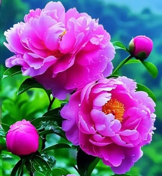 images/2/2026/05/bEPUkU4SjKUZe6bv8K48BCRv0UtVtu.jpg