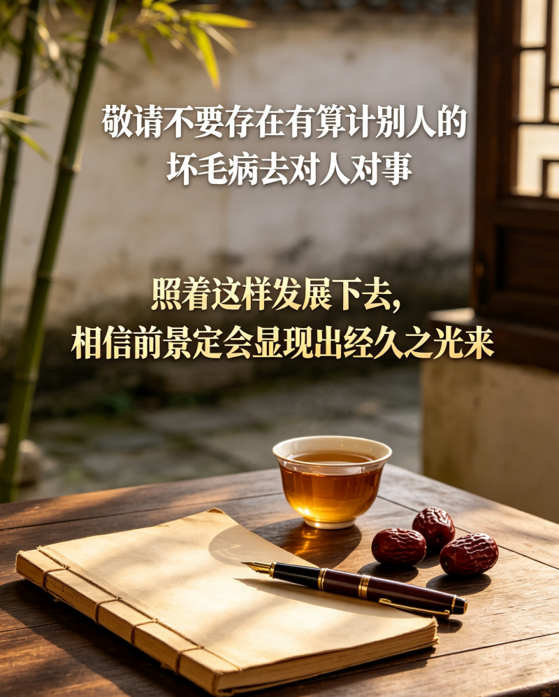 世界文学联盟//作家诗人钟新敏佳作《灵魂拷问》外一首