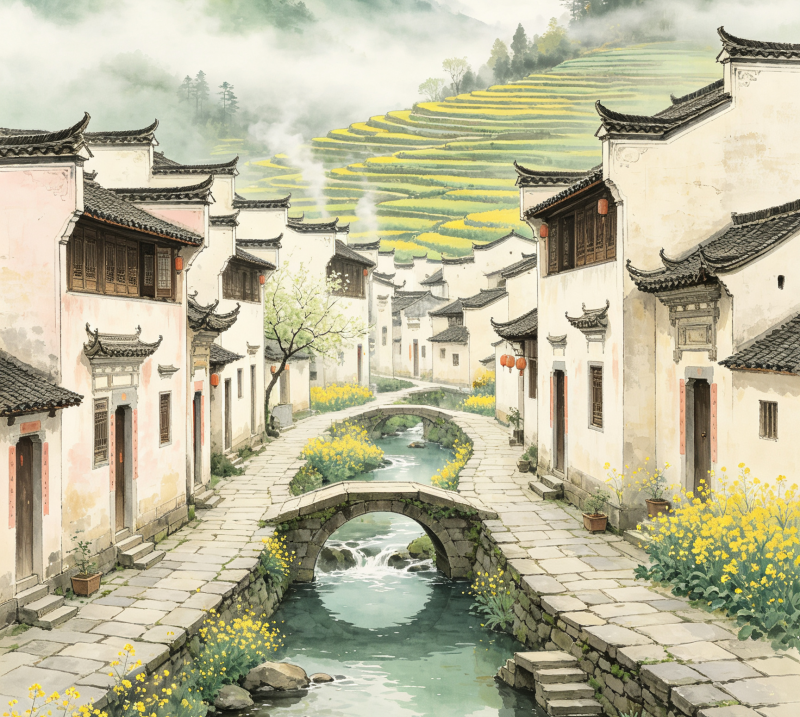 images/2/2026/10/cWGtdG26pF6GdSVk8Caat6A0dHTAEW.png