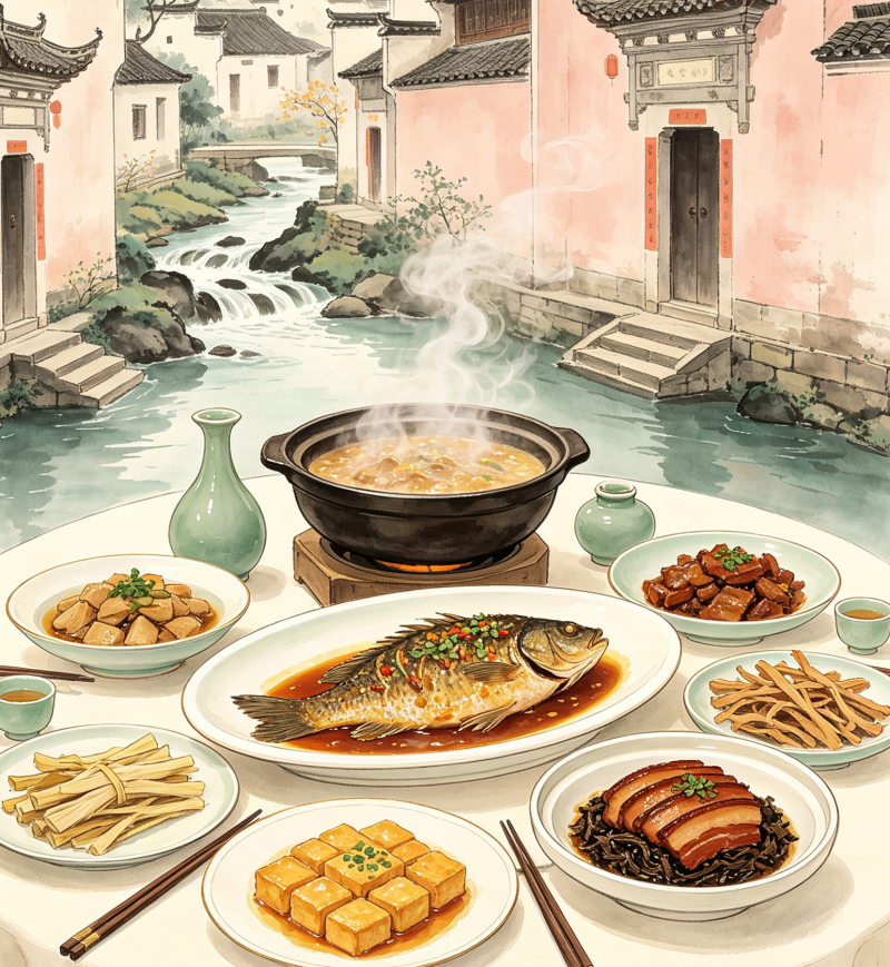 images/2/2026/10/fh3hFKg8TEEZthTFtTTKFpifPiTkvk.png
