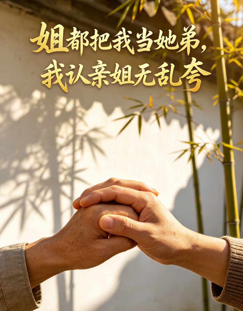 世界文学联盟//作家诗人钟新敏佳作《灵魂拷问》外一首