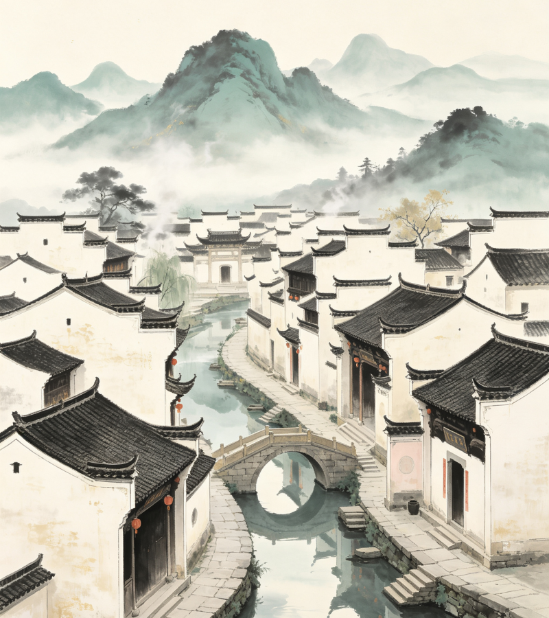 images/2/2026/10/wo7mGqrJ7k9rlLJdyJOG9zjo7MYg29.png